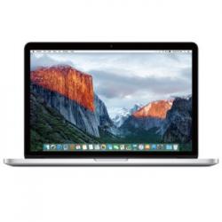 Apple MacBook Pro 13.3英寸笔记本电脑 